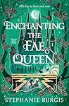 Enchanting the Fa...