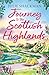 Journey to the Scottish Hig...