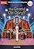 What Is the Grand Ole Opry? (What Was?)