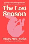 The Lost Season: ...
