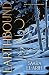 Earthbound (Faebound, #3)