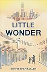 Little Wonder: A ...
