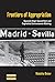 Frontiers of Appropriation: Spanish High-Speed Rail and Capitalist Environment-Making (Dislocations, 42)