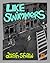 Like Swimmers