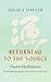 Returning to the Source: Da...