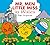 Mr Men Little Miss In Wales