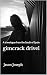 GIMCRACK DRIVEL by Jason Joseph