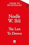 The Last to Drown