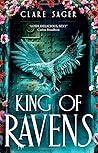King of Ravens