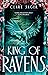 King of Ravens
