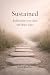 Sustained: Reflections for ...