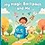 My Magic Backpack and Me