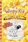 Diary of a Wimpy ...