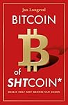 Bitcoin of SHTcoi...