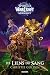 World of WarCraft Midnight : Les Liens du sang