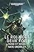 Le Roi Mort Deux Fois : Ruine et Règne