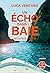 Un écho dans la baie (Meurtres à Capri, Tome 3)