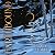 Earthbound: A Novel