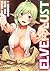 Elven Lust : Comment vivre avec une elfe coquine ?