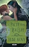 Un pacte avec le ...
