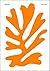 Matisse, 1941-1954