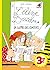 Ducobu - Tome 4 - La Lutte des classes