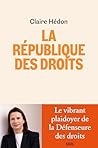 La République des...