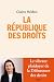 La République des droits