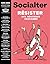 Socialter HS n°20 : Résister aux nouveaux fascismes - Salomé Saqué: Printemps 2026