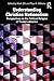 Understanding Christian Nat...