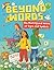 Beyond Words: The Meaning a...