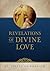 Revelations of Divine Love