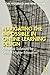 Navigating the Impossible in Online Learning Design by Rachel Fitzgerald