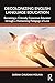 Decolonizing English Language Education: Becoming a Critically Conscious Educator through a Humanizing Pedagogy of Love