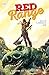 Red Range: Pirates of Firew...