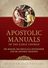 Apostolic Manuals...
