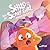 Shilo and the Not-So-Scary Girl Above His Bed: A Book About Overcoming Fear with Faith (Shilo and the Not-So Stories)