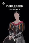 FLEUR DE CIRE