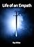 Life of an Empath