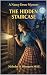 The Hidden Staircase: Book ...
