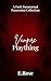 Vampire Plaything: A Dark Paranormal Possession Collection (Dirty Little Fantasies)
