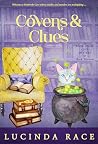 Covens and Clues:...