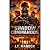 Shadow Commandos: American ...
