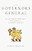 The Governors General by John Fraser