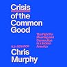 Crisis of the Com...