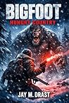 BIGFOOT: HUNGRY C...