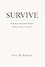 Survive: Practical Personal...
