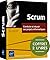 Scrum - Coffret de 2 livres : Conduire et réussir ses projets informatiques: Coffret de 2 livres : Conduire et réussir ses projets informatiques