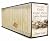 THE COMPLETE JOHN RAWLINGS ...