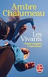 Les Vivants Les Vivants